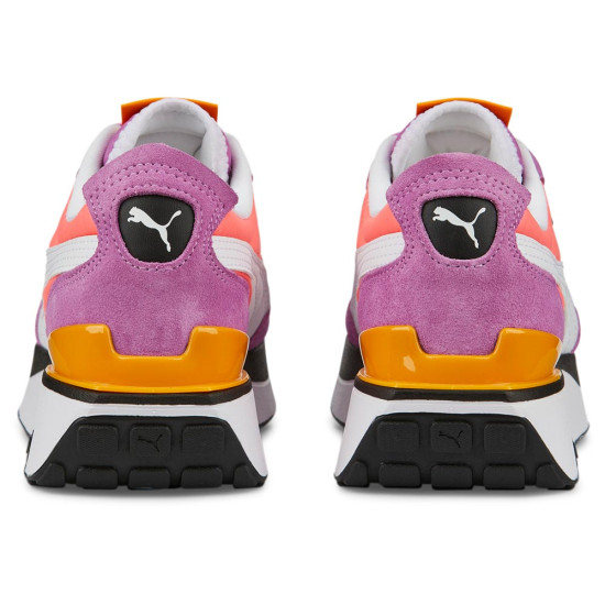 Puma Cruise Rider Silk Road Wn